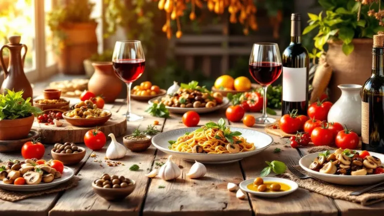 Ho-cucinato-con-il-vino-per-30-giorni-ecco-come-i-miei-piatti-sono-cambiati-discover16x9.webp