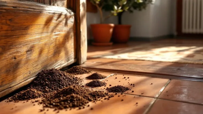 Ho-messo-fondi-di-caffe-vicino-alle-porte-ecco-cosa-e-successo-dopo-una-settimana-discover16x9.webp