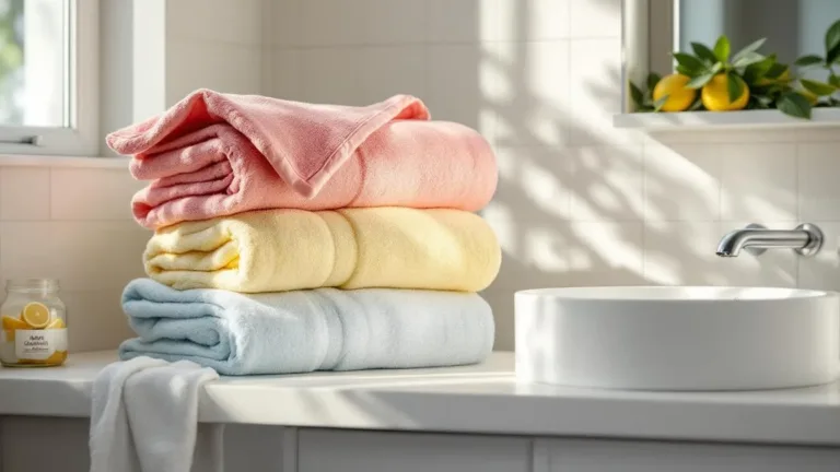 Ho-provato-il-trucco-della-nonna-per-30-giorni-e-i-miei-asciugamani-sono-rinati-discover16x9.webp