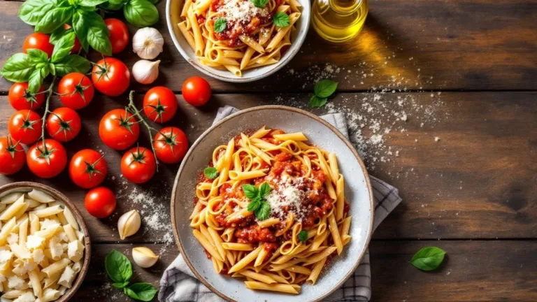Ho-provato-queste-ricette-veloci-per-15-giorni-ora-capisco-perche-tutti-lasciano-la-pasta-precotta-discover16x9.webp