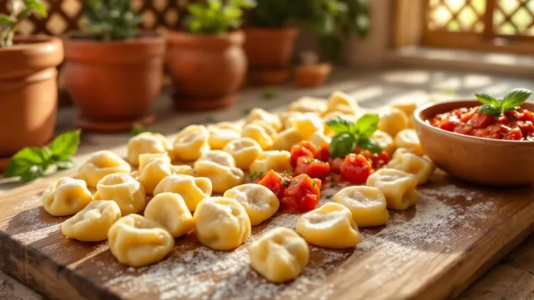 Ho-provato-questo-metodo-per-fare-gli-gnocchi-il-risultato-e-sorprendente-discover16x9.webp