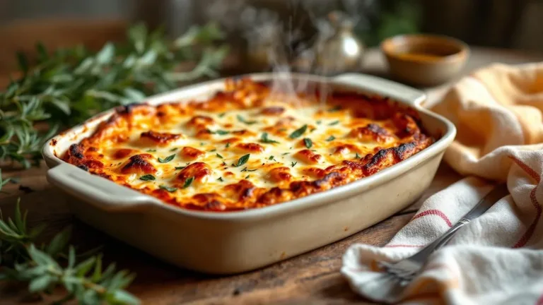 Ho-provato-questo-piatto-al-forno-il-profumo-affumicato-ha-conquistato-tutti-discover16x9.webp