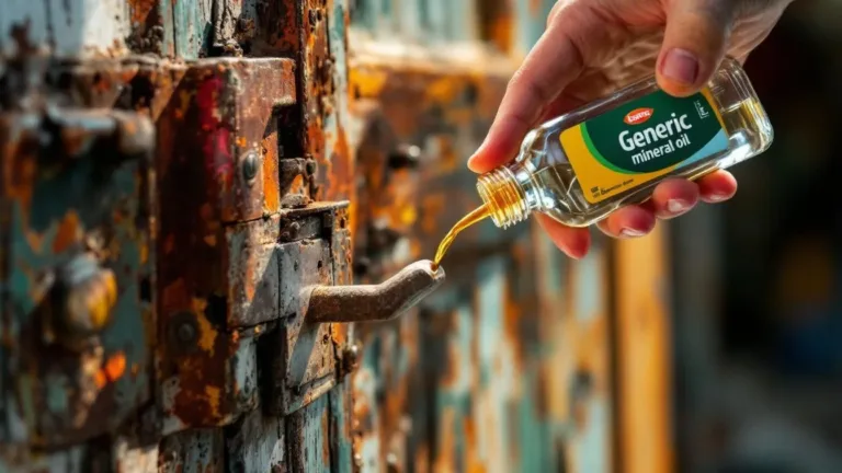 Ho-provato-questo-rimedio-economico-le-porte-di-casa-non-cigolano-piu-discover16x9.webp
