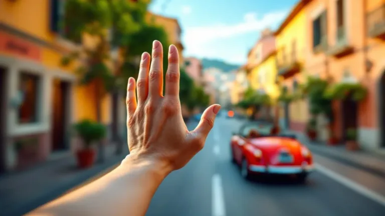 Ho-scoperto-perche-salutare-le-auto-con-la-mano-rivela-la-tua-personalita-discover16x9.webp