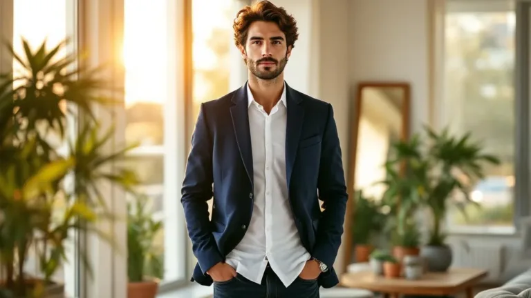 Ho-seguito-questi-consigli-per-30-giorni-ora-sono-una-persona-piu-attraente-discover16x9.webp