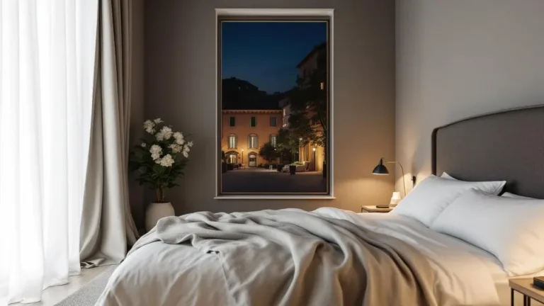 Ho-smesso-di-guardare-il-telefono-a-letto-per-30-giorni-ecco-cosa-e-cambiato-discover16x9.webp
