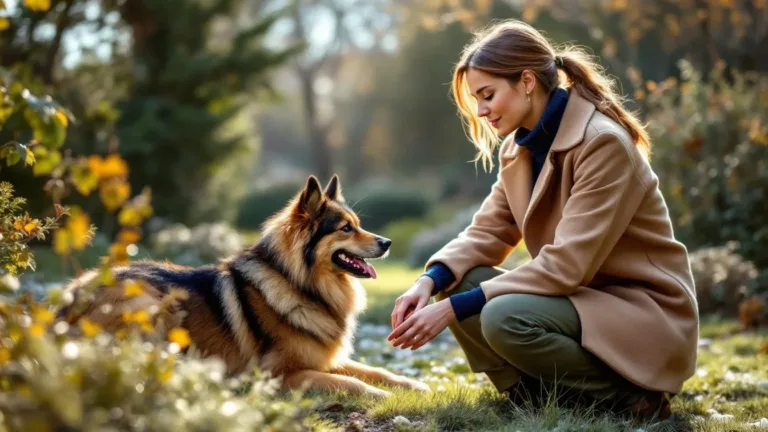 I-passaggi-per-creare-un-legame-piu-forte-con-il-tuo-cane-discover16x9.webp