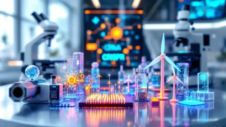 I-traguardi-scientifici-piu-importanti-degli-ultimi-anni-secondo-gli-esperti-discover16x9.webp