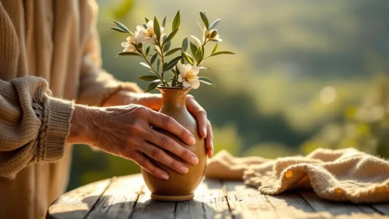 I-tratti-chiave-della-bellezza-matura-che-nessuno-ti-dice-discover16x9.webp