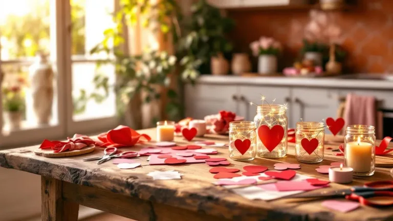 Idee-creative-per-San-Valentino-con-materiali-che-hai-gia-in-casa-discover16x9.webp