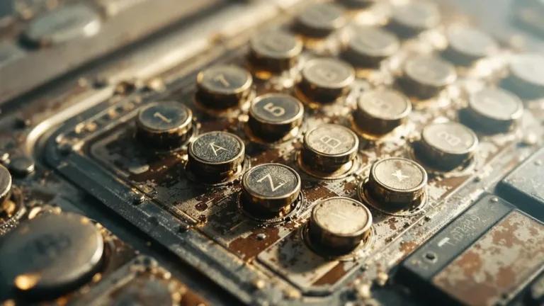 Il-motivo-sorprendente-per-cui-i-telefoni-a-tasti-tornano-di-moda-discover16x9.webp