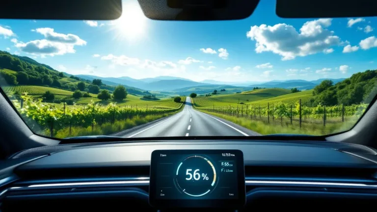 Il-trucco-dei-piloti-esperti-per-consumare-meno-carburante-che-nessuna-scuola-guida-insegna-discover16x9.webp