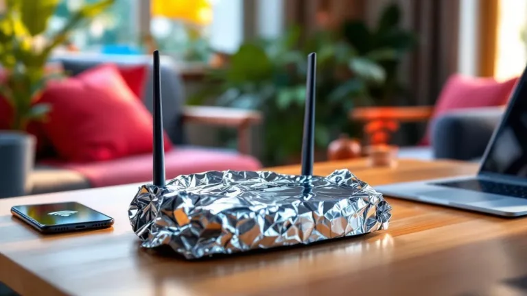 La-carta-stagnola-sul-router-riduce-le-radiazioni-o-la-connessione-La-verita-discover16x9.webp