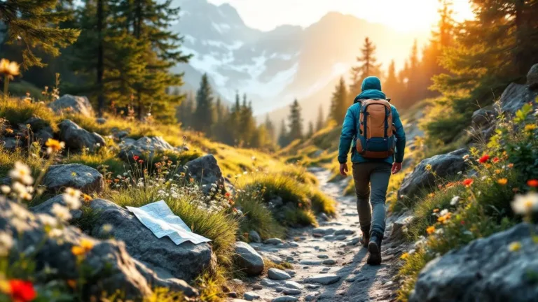 La-regola-dei-20-minuti-che-gli-escursionisti-esperti-usano-per-non-stancarsi-mai-discover16x9.webp