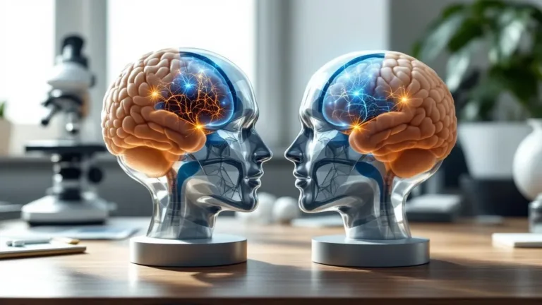 Le-differenze-cerebrali-tra-uomini-e-donne-spiegate-dalla-scienza-discover16x9.webp