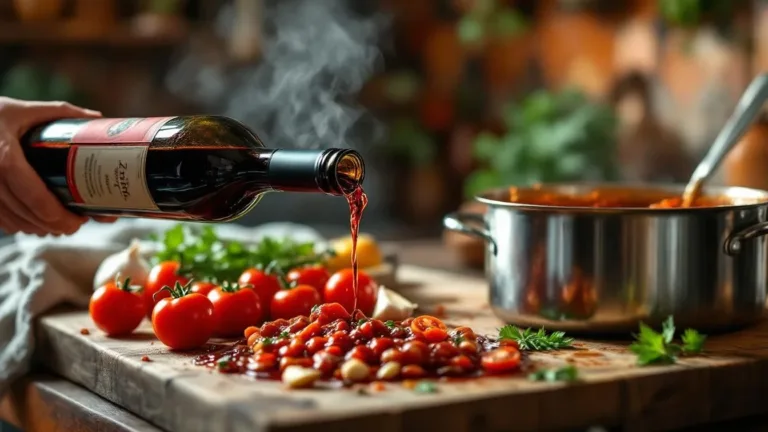 Lerrore-che-tutti-fanno-quando-cucinano-con-il-vino-e-che-rovina-il-sapore-del-piatto-discover16x9.webp