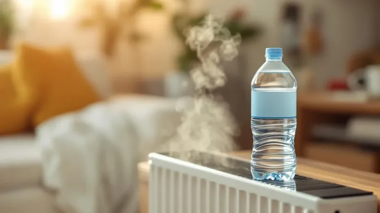 Mettere-una-bottiglia-dacqua-vicino-al-termosifone-serve-davvero-Cosa-dice-un-esperto-discover16x9.webp