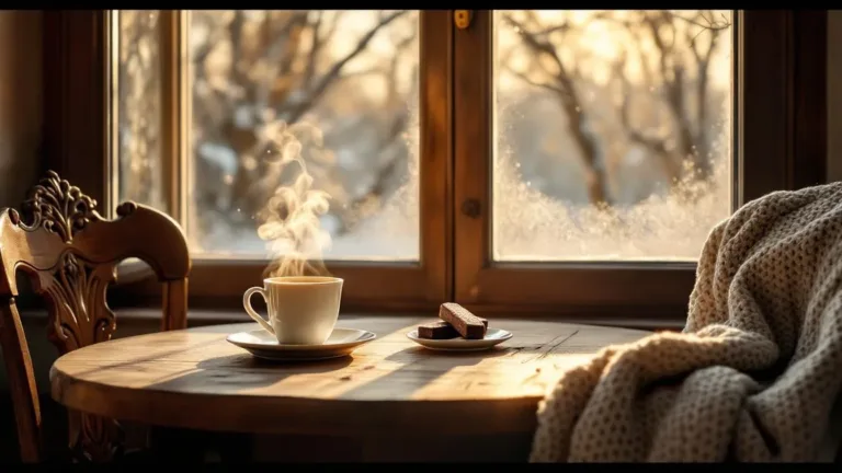 Ne-caffe-ne-pisolino-questi-rimedi-combattono-la-sonnolenza-diurna-discover16x9.webp