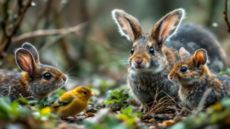 Ne-cani-ne-gatti-questi-animali-minacciano-la-biodiversita-discover16x9.webp