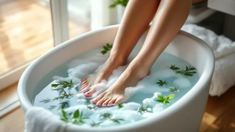Ne-crema-ne-riposo-questo-pediluvio-riduce-le-gambe-gonfie-subito-discover16x9.webp