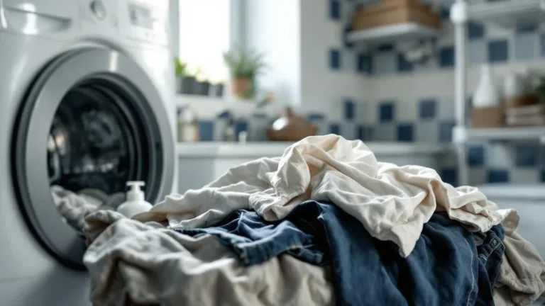 Ne-detersivo-ne-ammorbidente-lerrore-che-fa-puzzare-il-bucato-discover16x9.webp