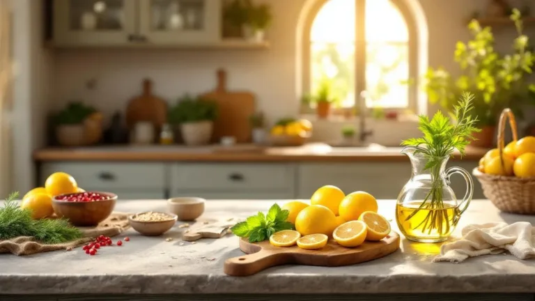 Ne-dieta-ne-palestra-questo-trucco-per-un-addome-piatto-e-tonico-discover16x9.webp
