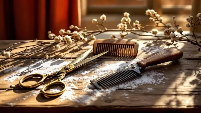Ne-forbici-ne-pettine-scopri-i-giorni-da-evitare-per-tagliare-i-capelli-a-febbraio-discover16x9.webp