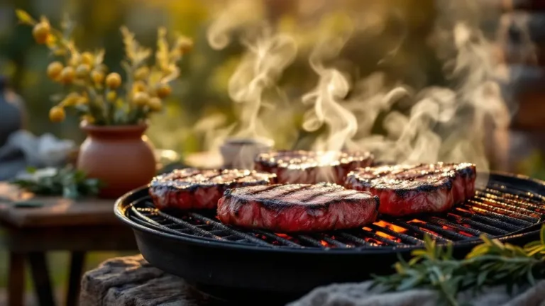 Ne-forno-alto-ne-padella-questa-tecnica-cuoce-la-carne-alla-perfezione-discover16x9.webp