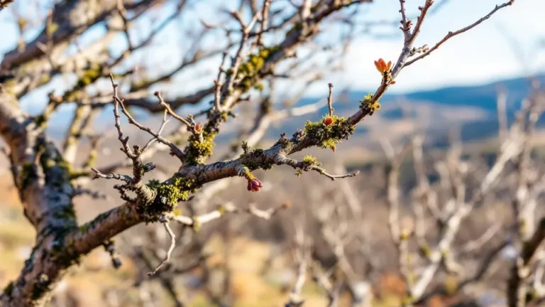 Ne-gennaio-ne-marzo-febbraio-e-il-mese-giusto-per-potare-questi-alberi-discover16x9.webp