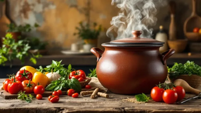 Ne-griglia-ne-padella-la-cottura-lenta-esalta-i-sapori-perfettamente-discover16x9.webp
