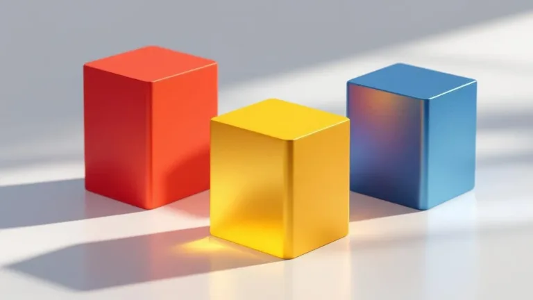 Ne-il-rosso-ne-il-giallo-questi-tre-colori-rivelano-scarsa-intelligenza-secondo-gli-psicologi-discover16x9.webp