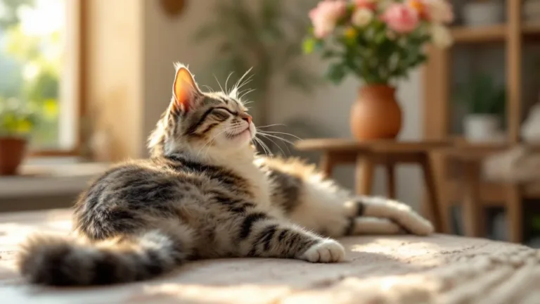 Ne-miagolii-ne-fusa-questi-segnali-indicano-un-gatto-felice-secondo-gli-esperti-discover16x9.webp