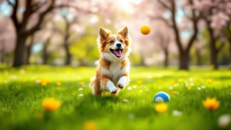 Ne-palline-ne-frisbee-questi-giochi-semplici-faranno-impazzire-il-tuo-cane-discover16x9.webp