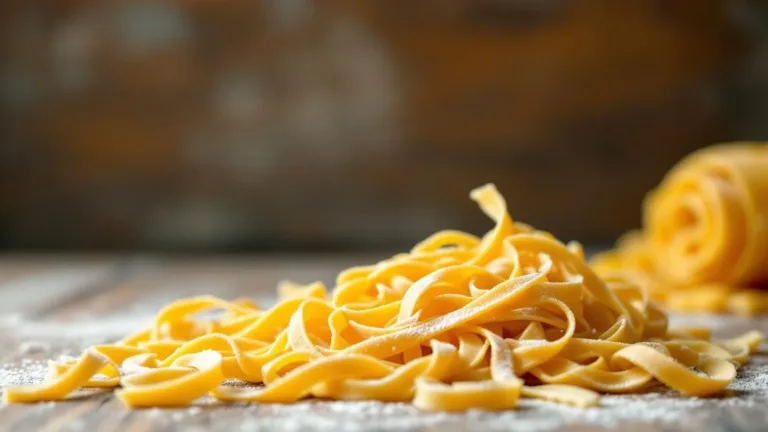 Ne-pasta-secca-ne-surgelata-le-tagliatelle-fatte-in-casa-cambiano-tutto-discover16x9.webp