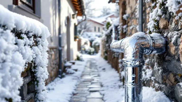 Ne-riscaldatori-ne-isolanti-il-trucco-salva-tubature-dal-gelo-invernale-discover16x9.webp