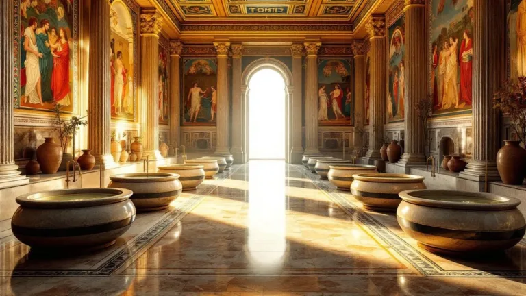 Ne-sapone-ne-spugna-larrivo-dei-romani-ha-rivoluzionato-ligiene-a-Pompei-discover16x9.webp