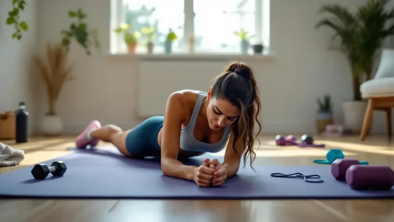 Ne-sit-up-ne-plank-questo-esercizio-mantiene-la-pancia-piatta-perfettamente-discover16x9.webp