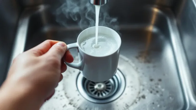 Ne-sturalavandini-ne-soda-questo-trucco-libera-il-lavandino-con-aceto-caldo-discover16x9.webp
