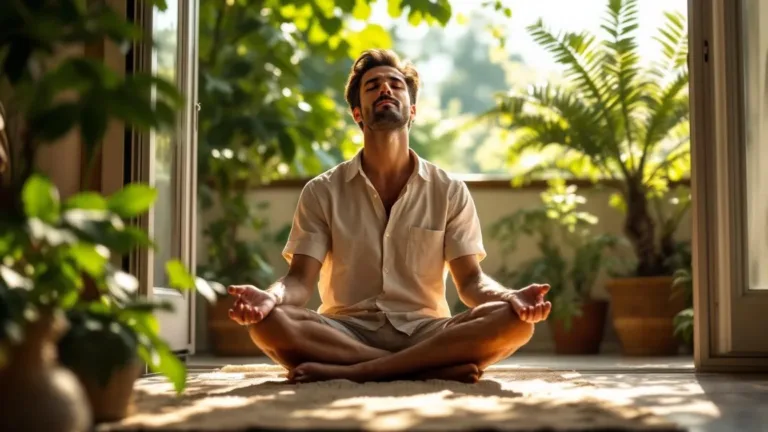 Ne-yoga-ne-meditazione-questi-esercizi-di-respirazione-migliorano-la-salute-mentale-in-5-minuti-discover16x9.webp