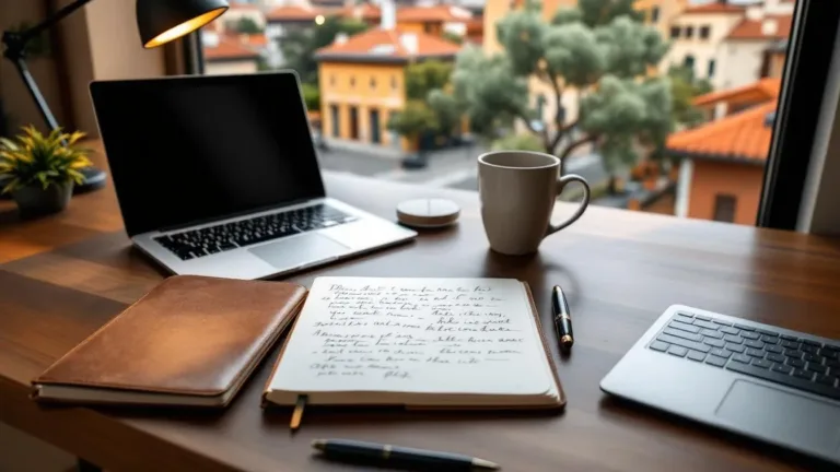 Non-basta-grazie-questa-frase-ti-guadagna-rispetto-sul-lavoro-discover16x9.webp