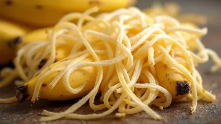 Non-buttare-i-filamenti-contengono-piu-nutrienti-della-banana-discover16x9.webp