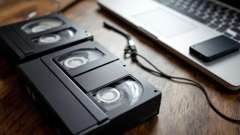 Non-buttarle-via-ecco-come-le-vecchie-VHS-possono-diventare-un-tesoro-discover16x9.webp