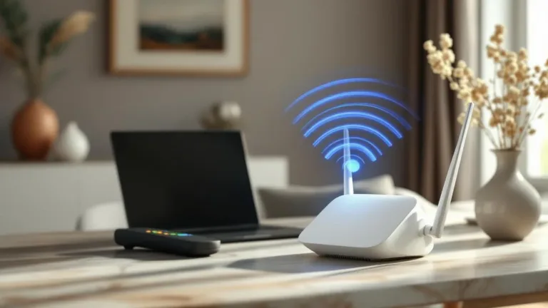 Non-e-il-microonde-questo-elettrodomestico-rallenta-il-tuo-WiFi-discover16x9.webp