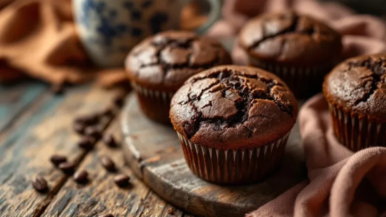 Non-e-la-solita-ricetta-questi-muffin-al-cioccolato-conquistano-lItalia-discover16x9.webp