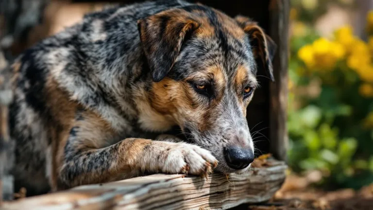 Non-e-maleducato-se-un-cane-rosicchia-la-cuccia-sta-chiedendo-aiuto-discover16x9.webp