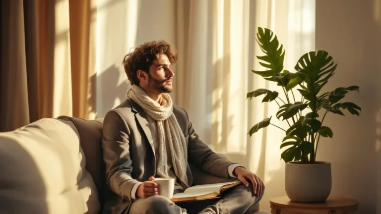 Non-parlare-ne-ascoltare-questo-rivela-tratti-di-personalita-secondo-la-psicologia-discover16x9.webp