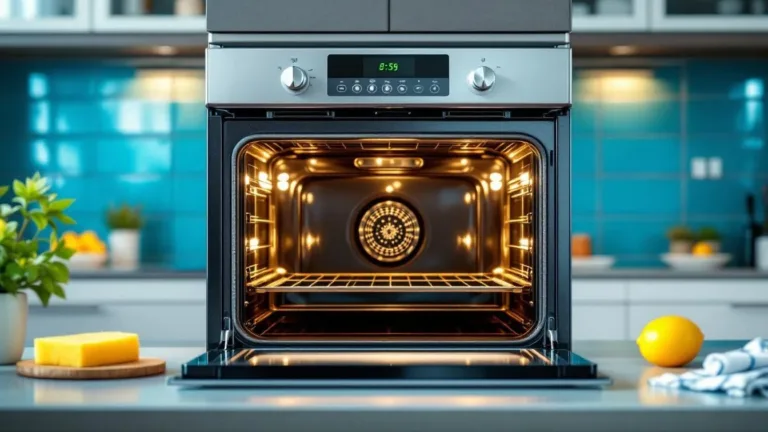 Non-serve-strofinare-ecco-il-metodo-facile-per-pulire-il-forno-discover16x9.webp