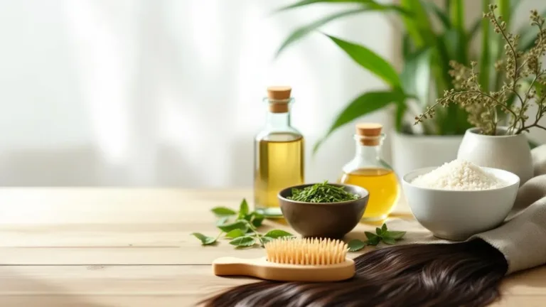 Non-shampoo-ne-balsamo-questo-rituale-giapponese-dona-capelli-splendidi-discover16x9.webp
