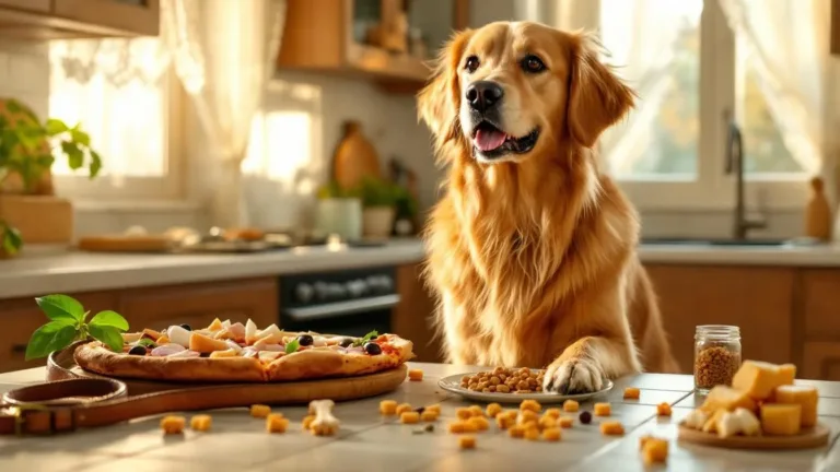 Non-solo-crocchette-questi-errori-comuni-danneggiano-la-salute-del-cane-discover16x9.webp