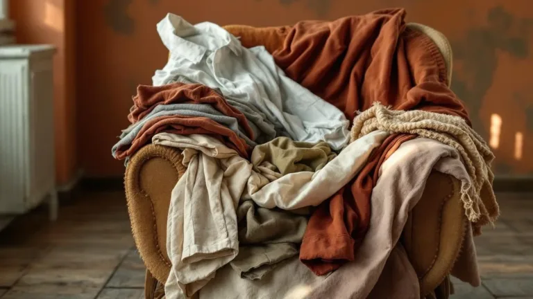 Non-solo-disordine-accumulare-vestiti-sulla-sedia-svela-la-tua-personalita-discover16x9.webp